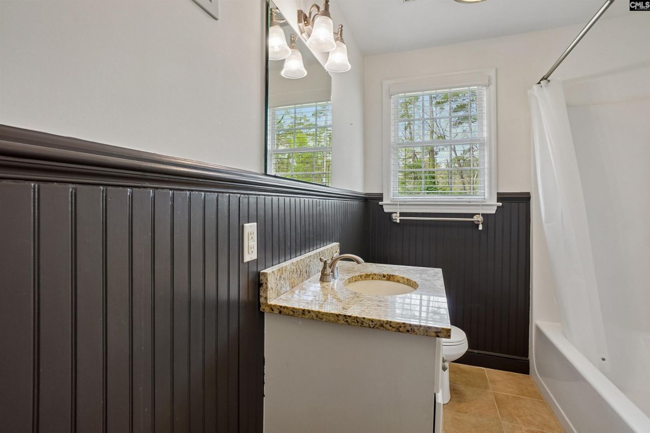 5639 Pinebranch Road  Photo 14