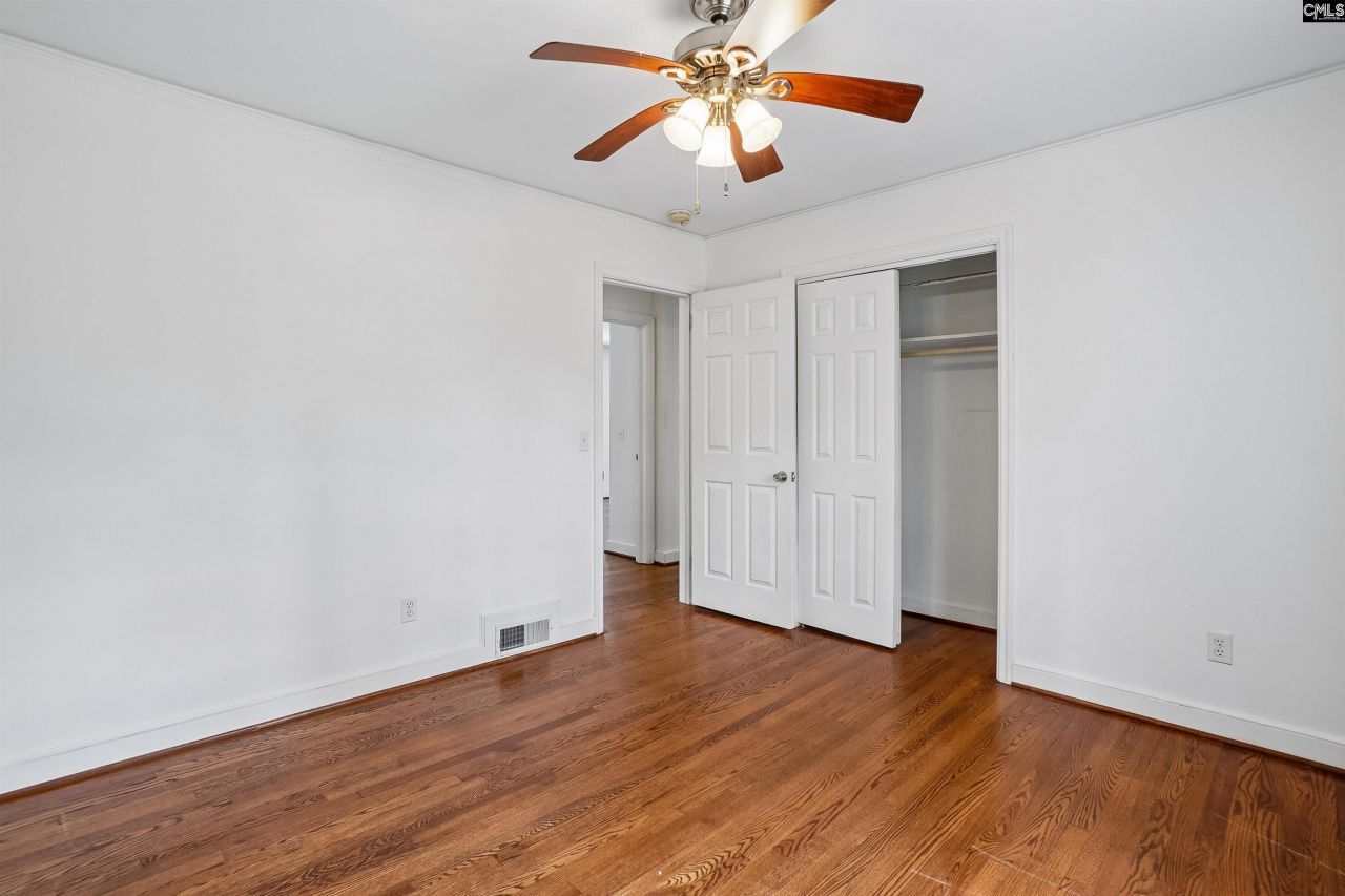 5639 Pinebranch Road  Photo 15