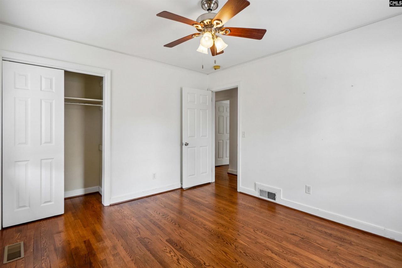 5639 Pinebranch Road  Photo 17