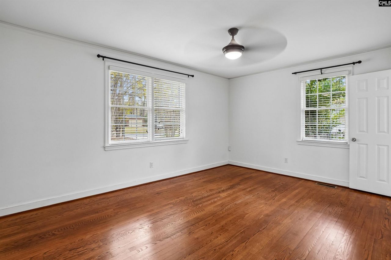 5639 Pinebranch Road  Photo 18