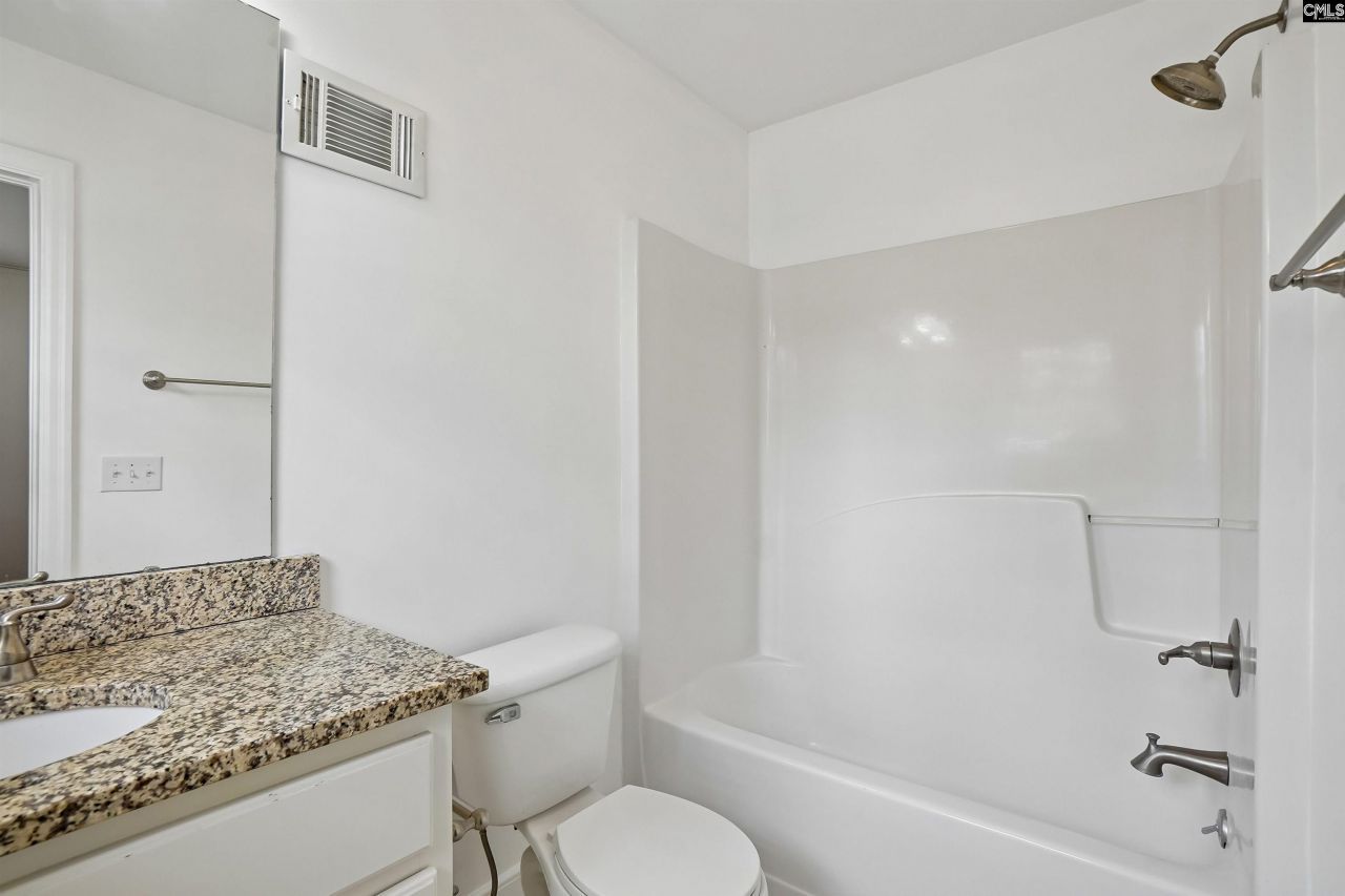 5639 Pinebranch Road  Photo 19