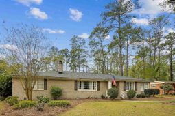5639 Pinebranch Road  photo 4