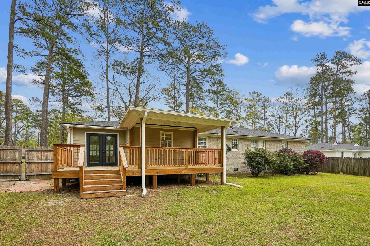 5639 Pinebranch Road  Photo 20