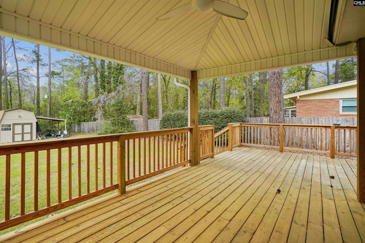 5639 Pinebranch Road  Photo 22