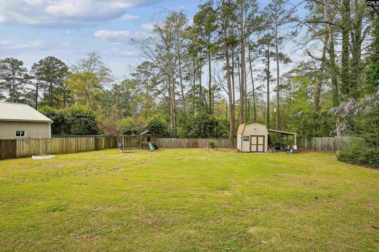 5639 Pinebranch Road  Photo 23