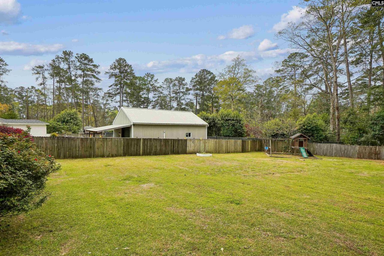 5639 Pinebranch Road  Photo 24