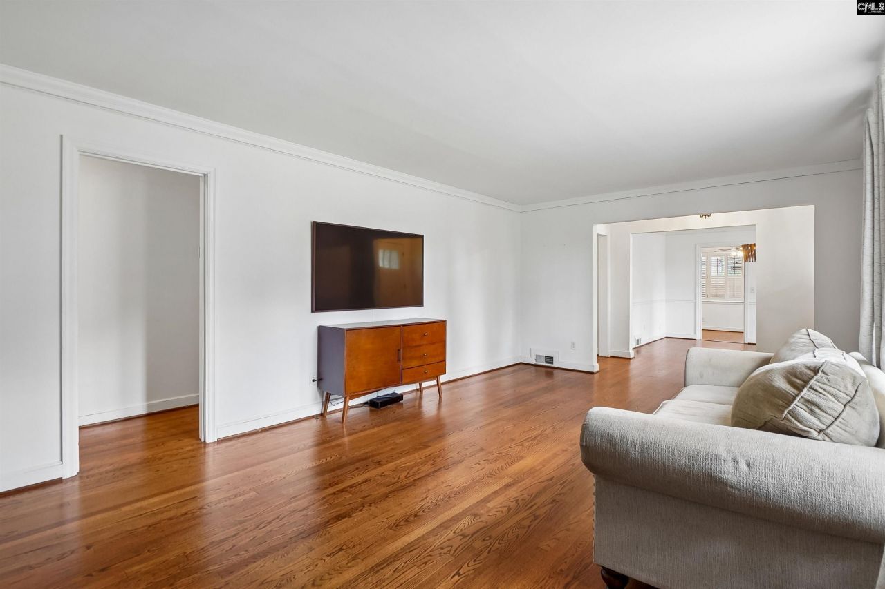 5639 Pinebranch Road  Photo 26