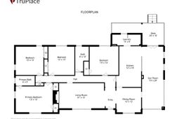 5639 Pinebranch Road  photo 4