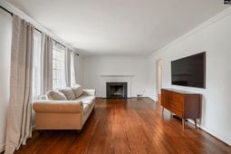 5639 Pinebranch Road  photo 4