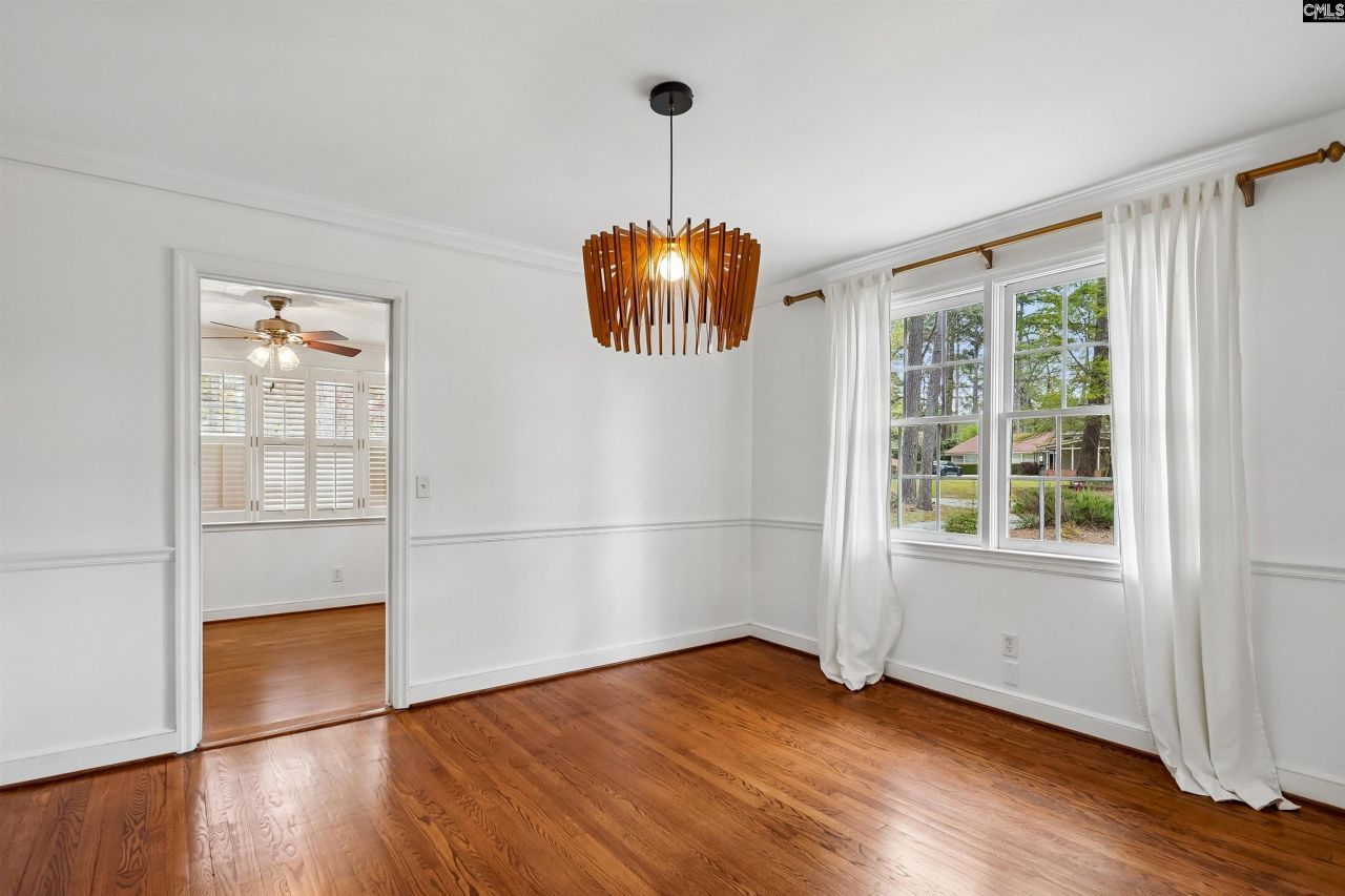 5639 Pinebranch Road  Photo 5