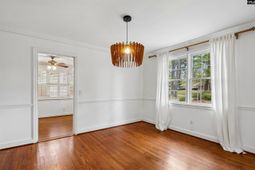 5639 Pinebranch Road  photo 4