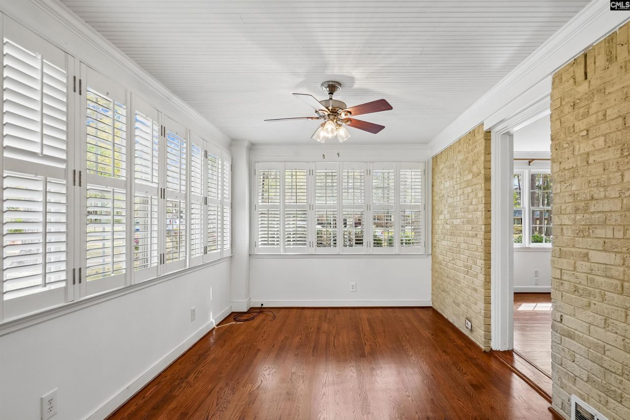 5639 Pinebranch Road  Photo 6