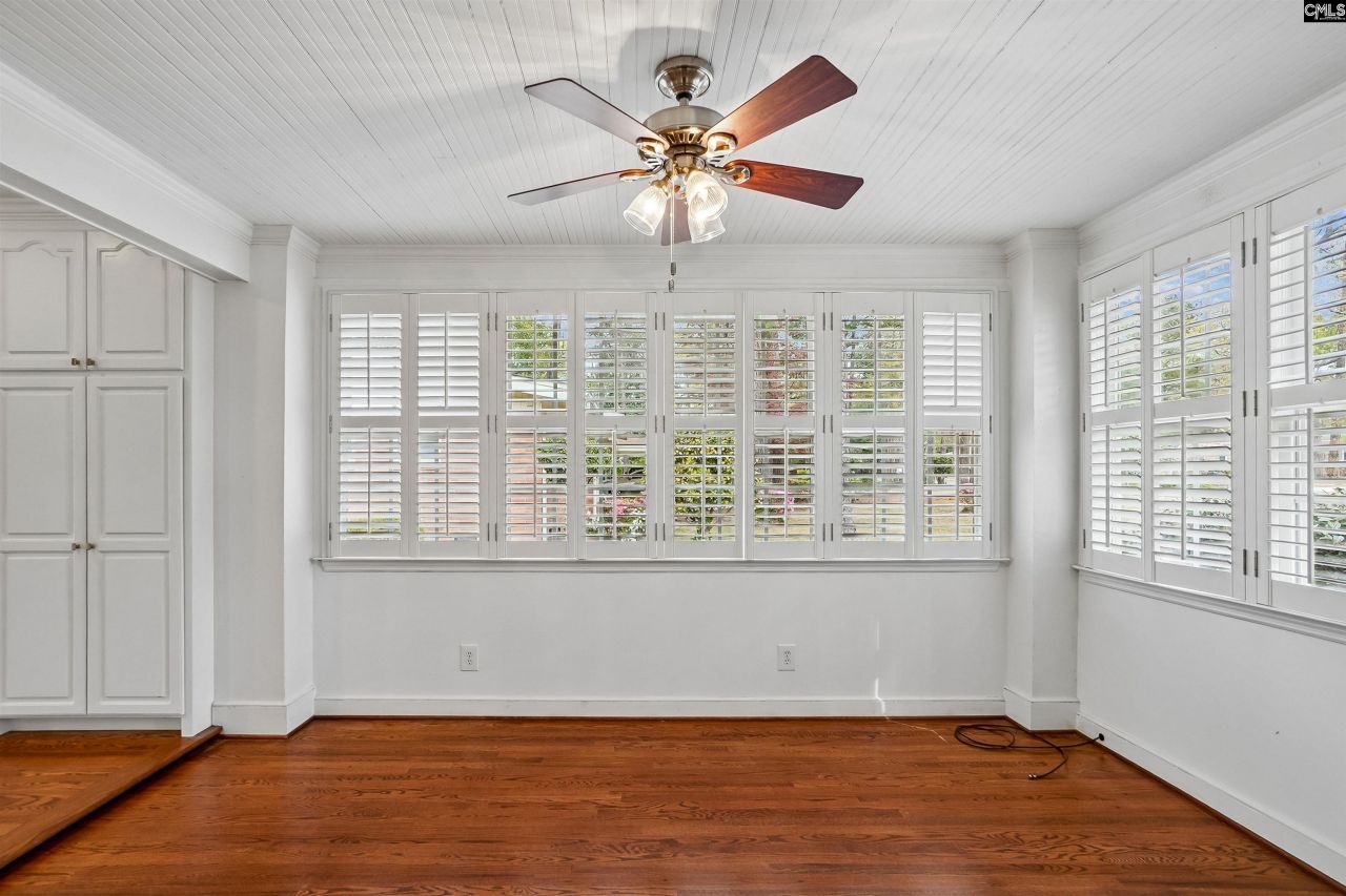 5639 Pinebranch Road  Photo 7