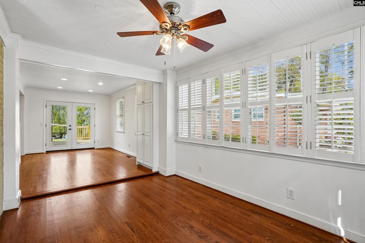 5639 Pinebranch Road  Photo 8