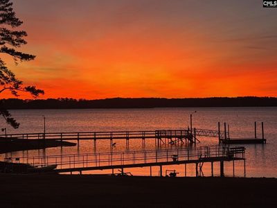 472 Wilson Landing Road , Prosperity, SC 29127