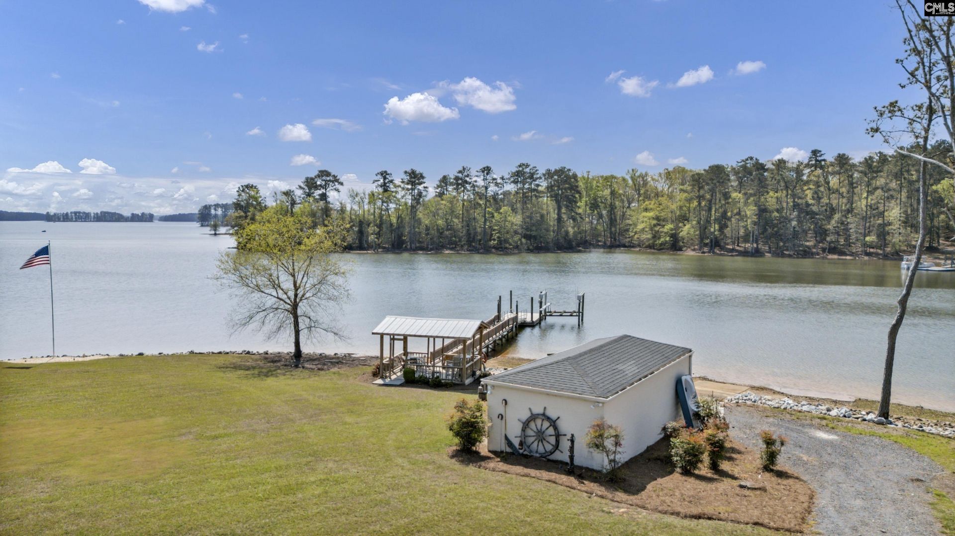 472 Wilson Landing Road Photo 10