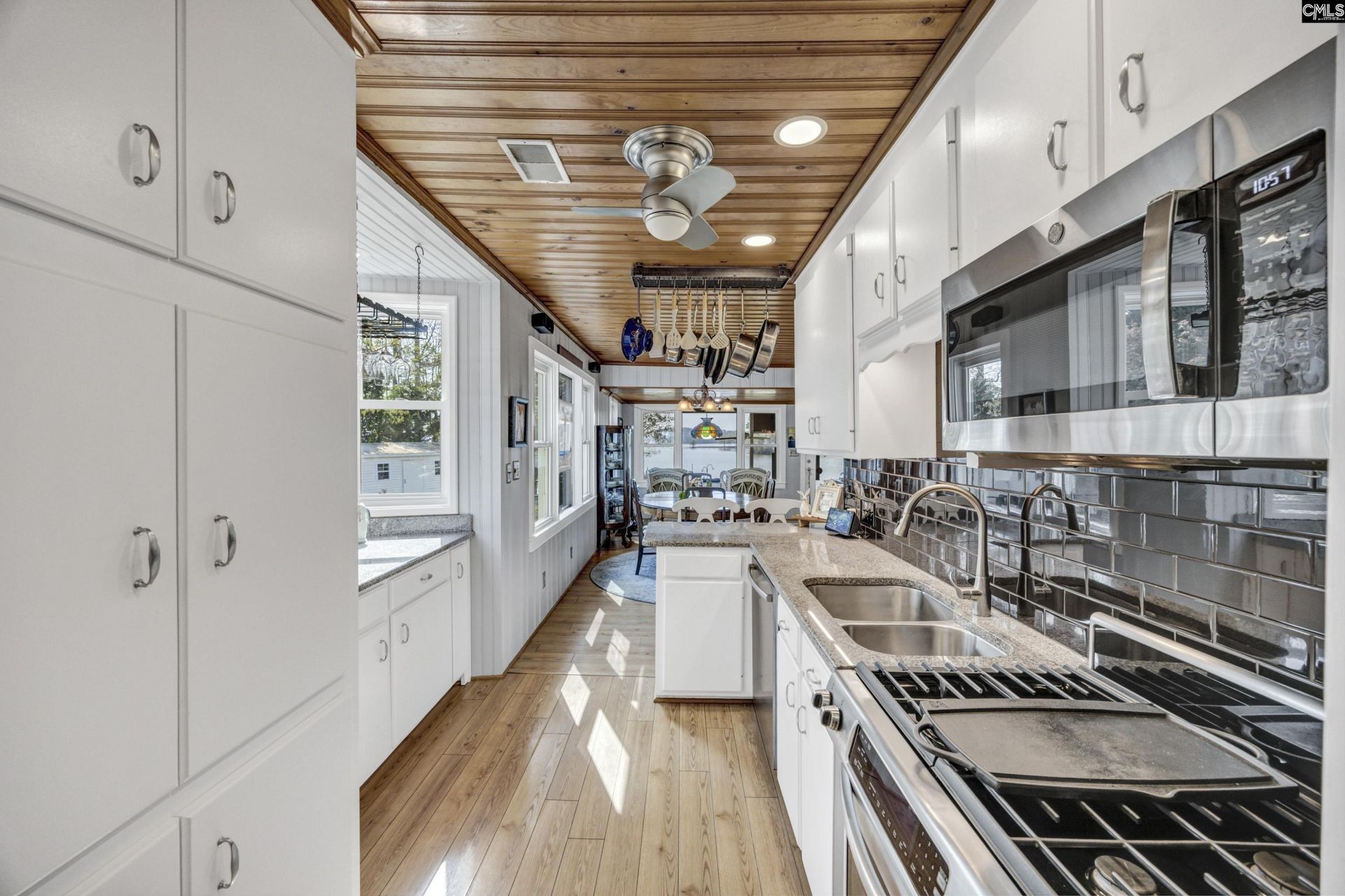 472 Wilson Landing Road Photo 12