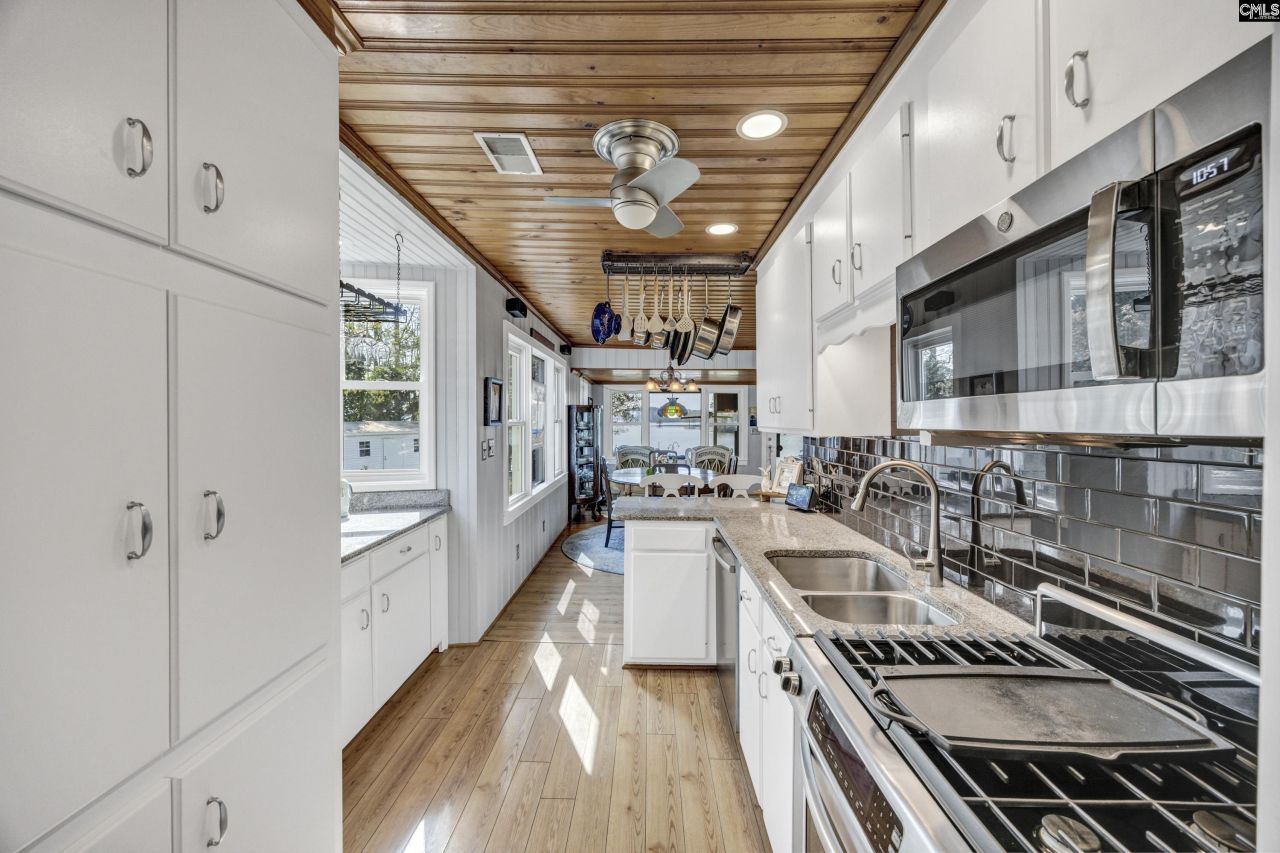 472 Wilson Landing Road  Photo 12