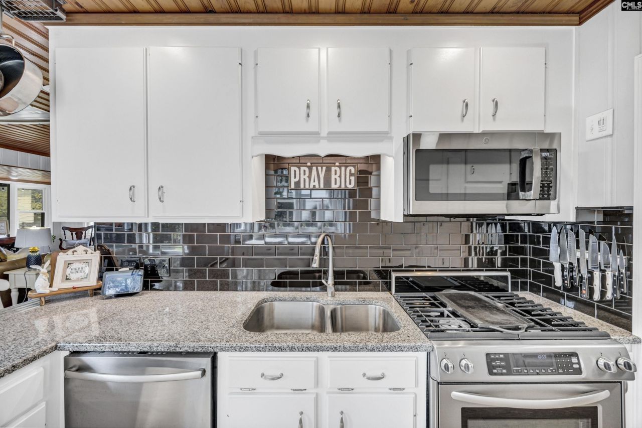 472 Wilson Landing Road  Photo 14