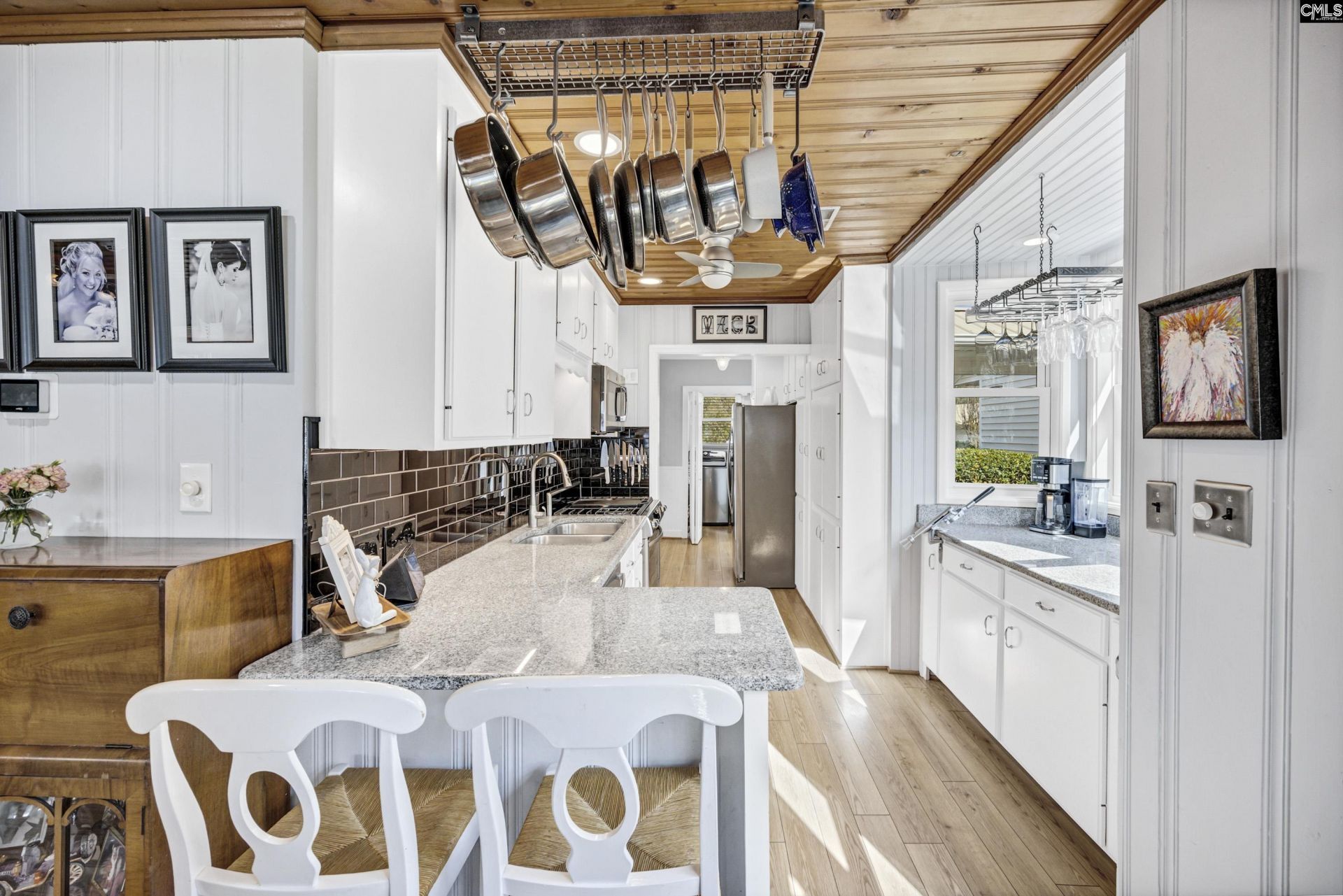 472 Wilson Landing Road Photo 15