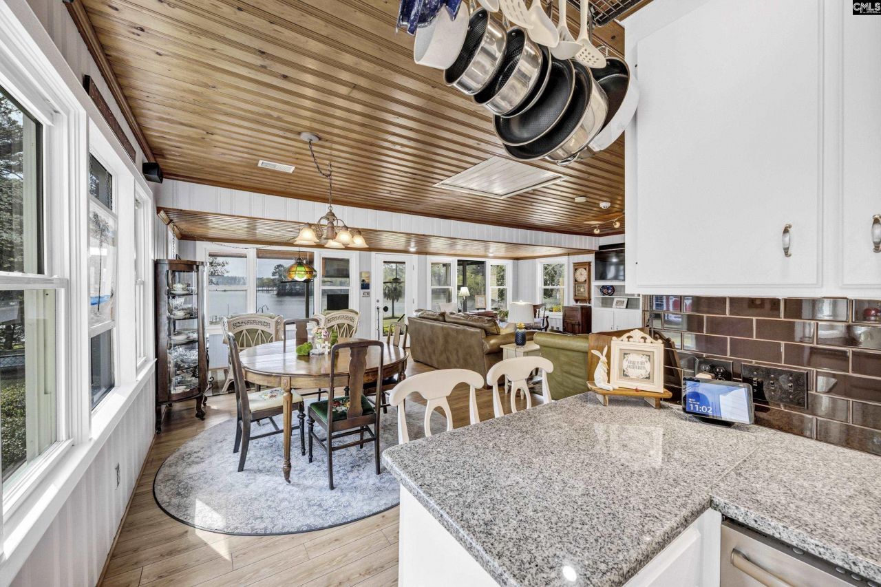 472 Wilson Landing Road  Photo 16