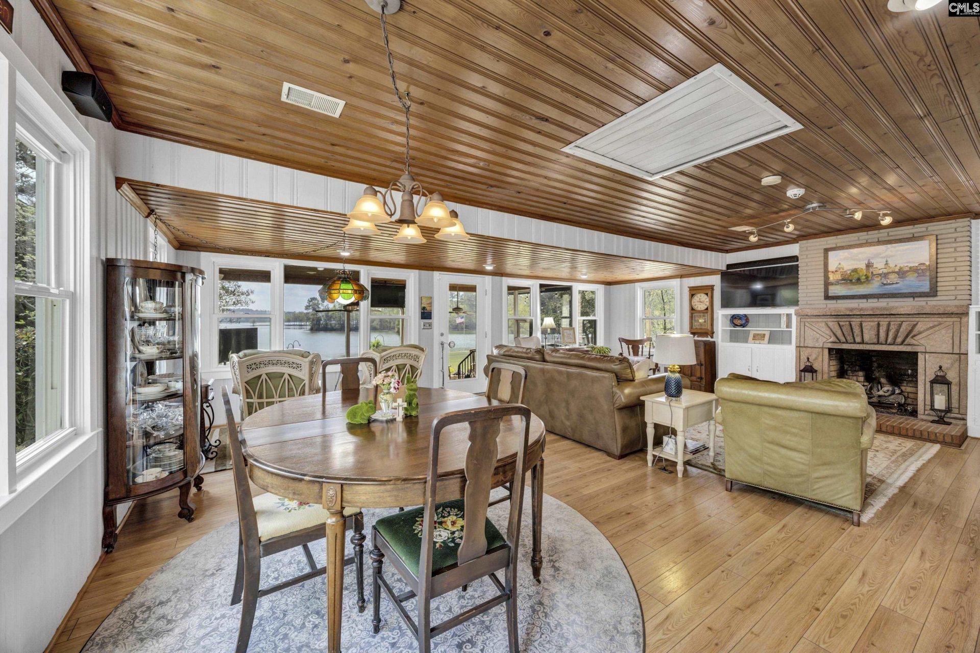 472 Wilson Landing Road Photo 17