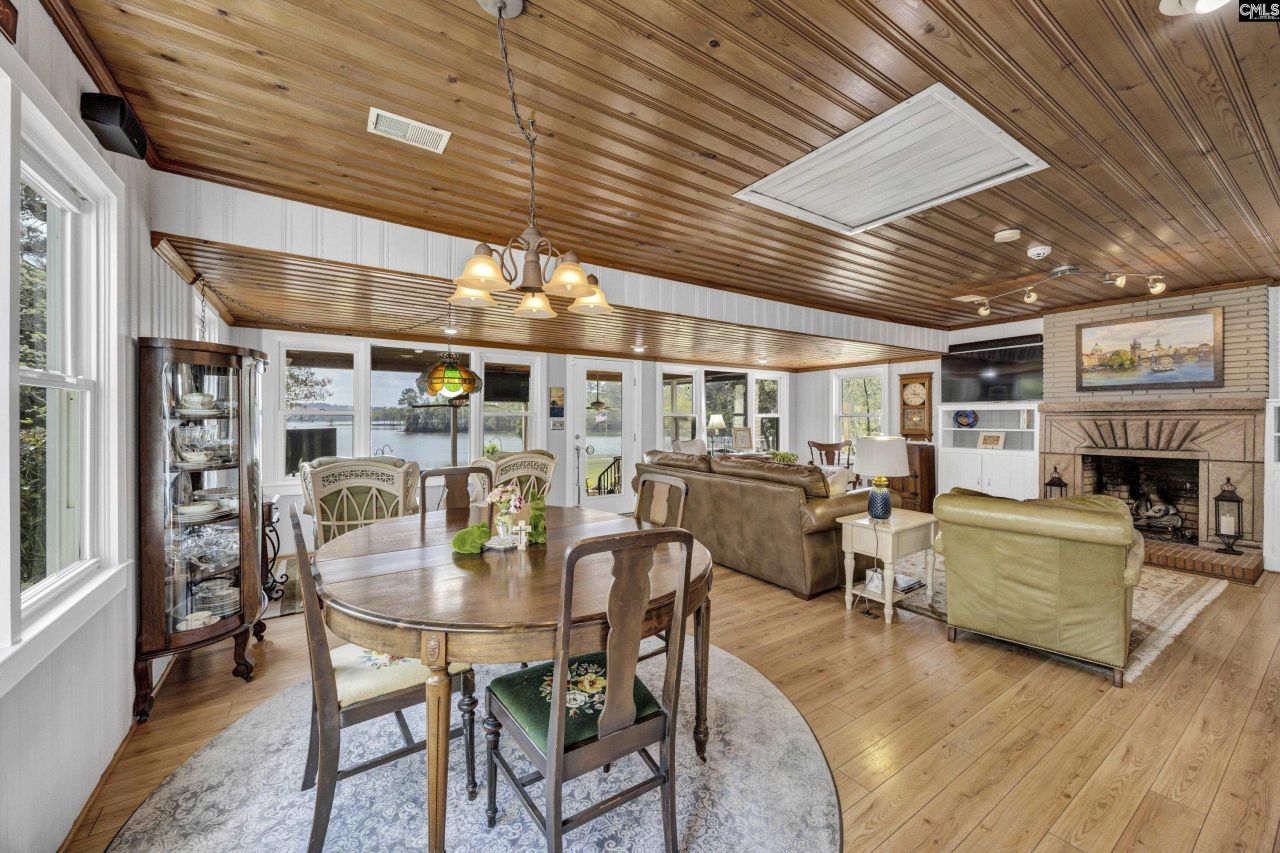 472 Wilson Landing Road  Photo 17