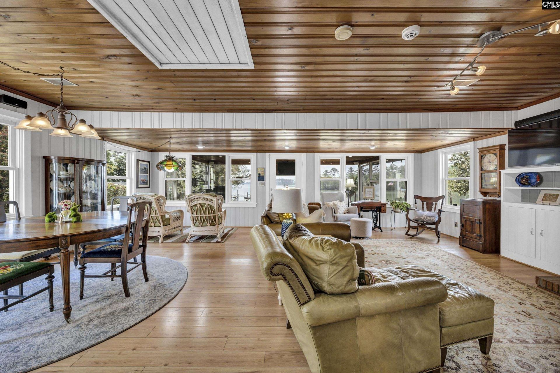 472 Wilson Landing Road Photo 18