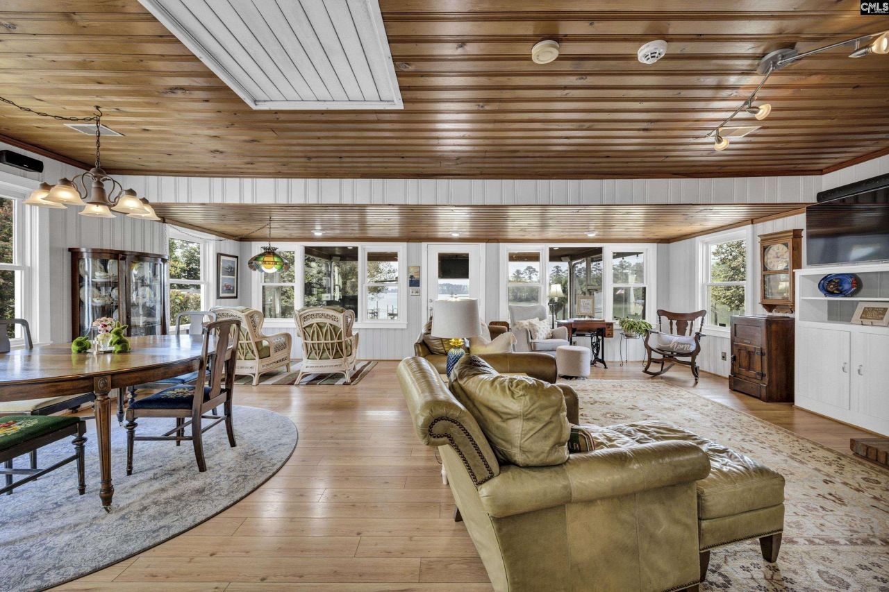 472 Wilson Landing Road  Photo 18