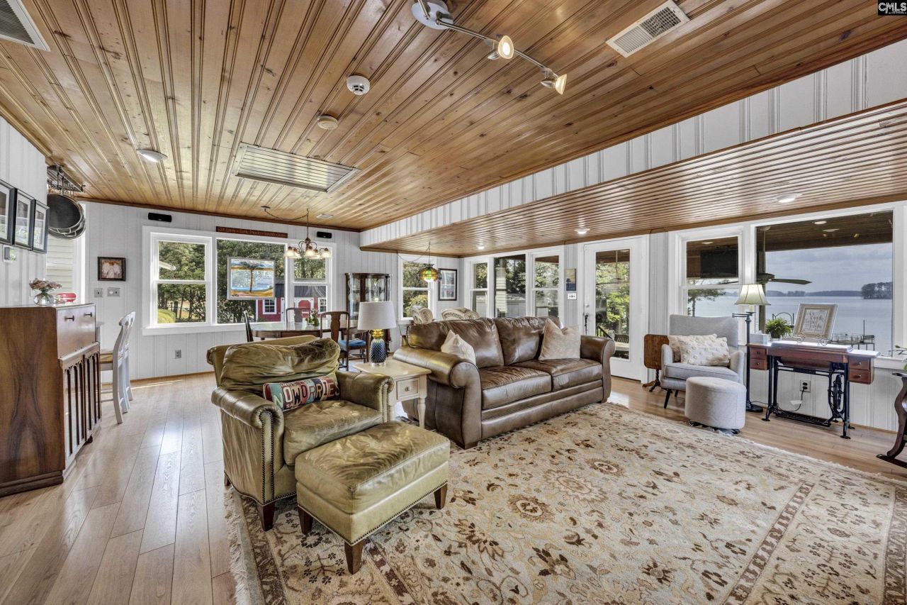 472 Wilson Landing Road  Photo 19