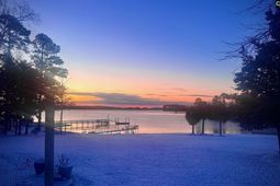 472 Wilson Landing Road  photo 4