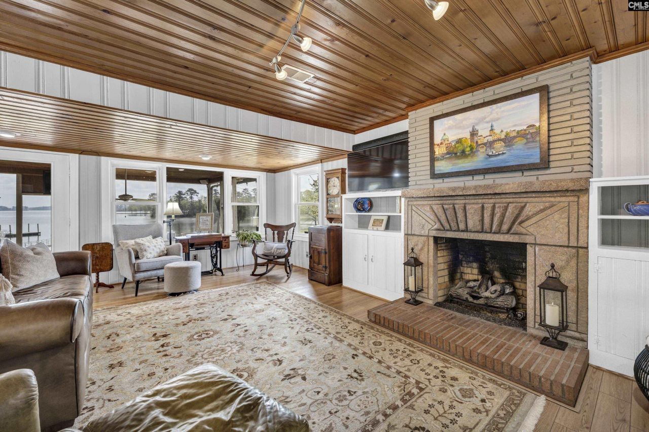 472 Wilson Landing Road  Photo 20