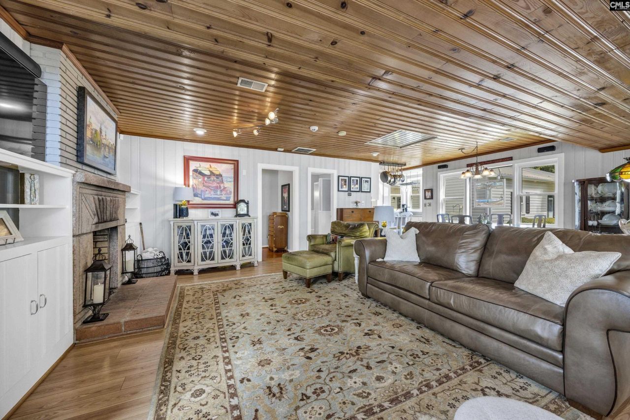 472 Wilson Landing Road  Photo 21