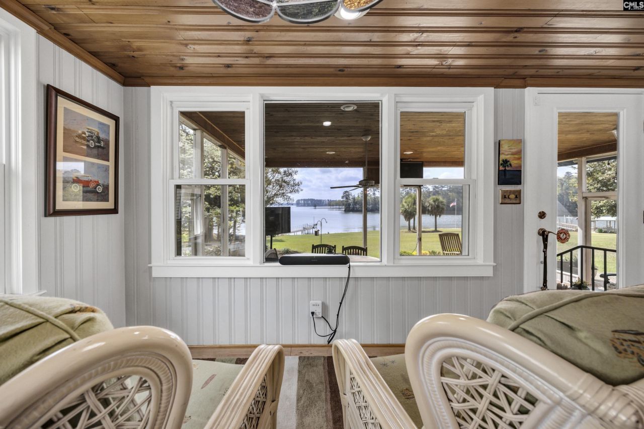 472 Wilson Landing Road  Photo 22