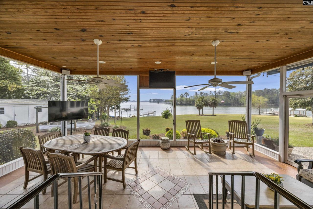 472 Wilson Landing Road  Photo 23