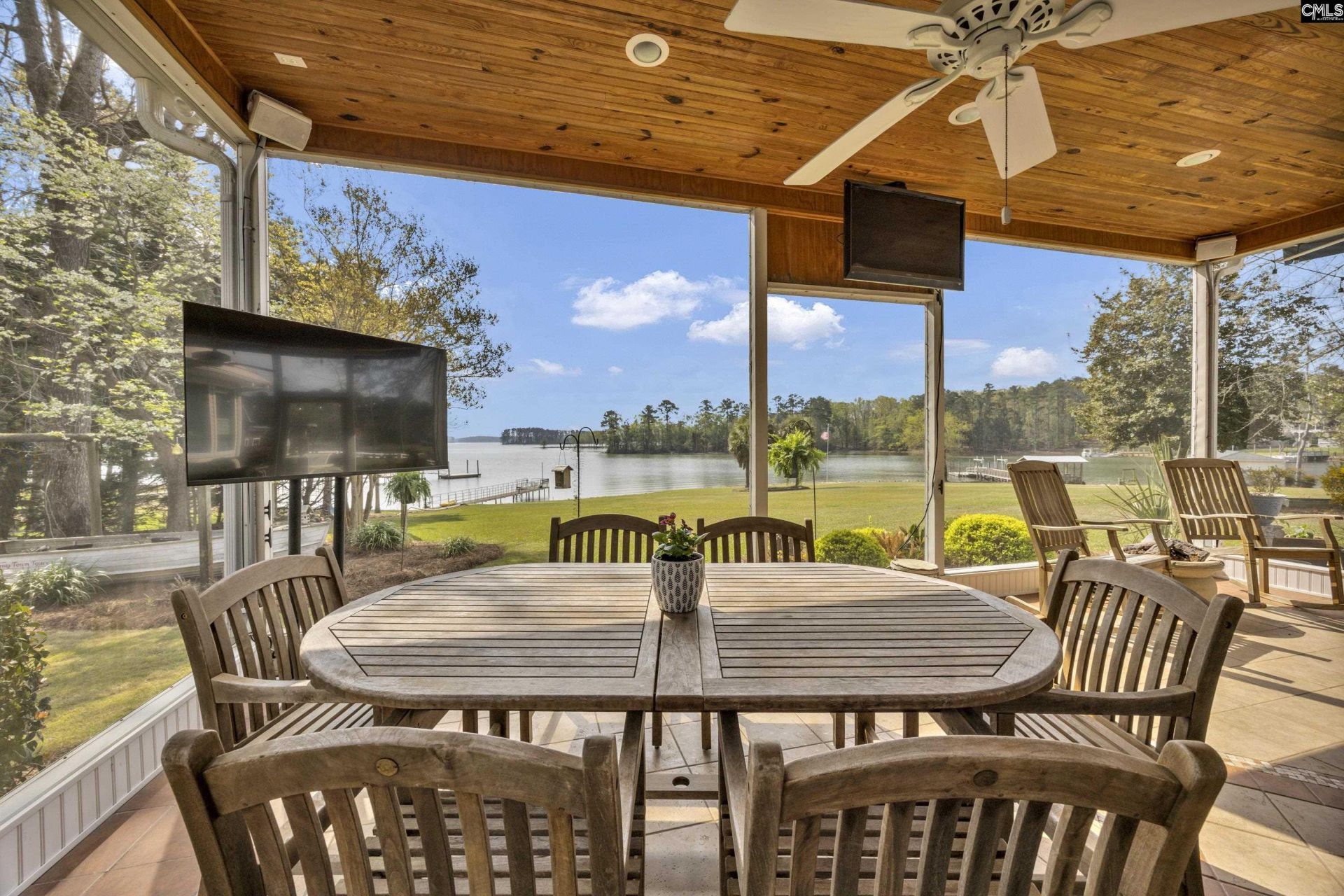 472 Wilson Landing Road Photo 24