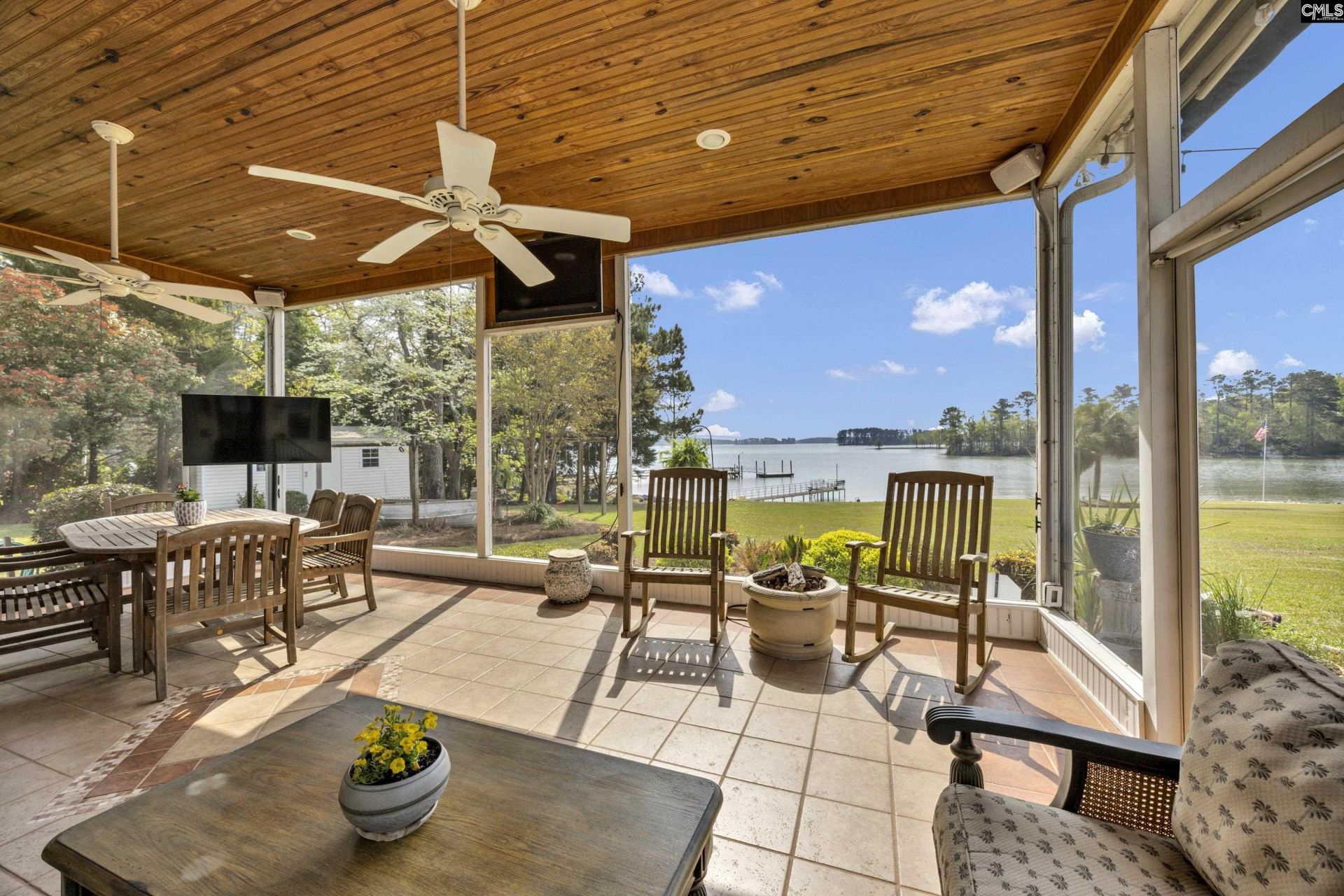 472 Wilson Landing Road Photo 25
