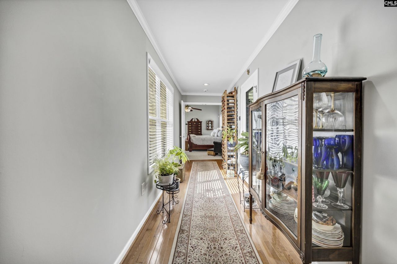 472 Wilson Landing Road  Photo 26