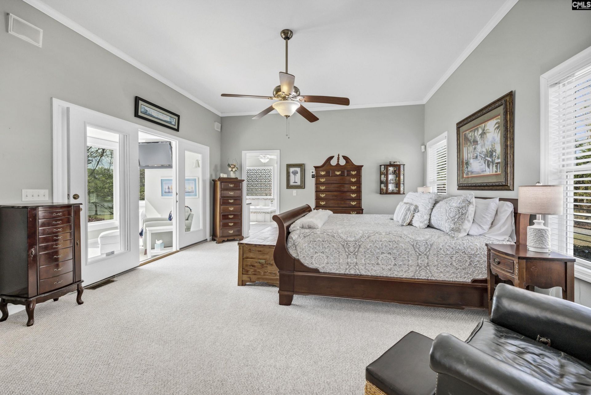 472 Wilson Landing Road Photo 27