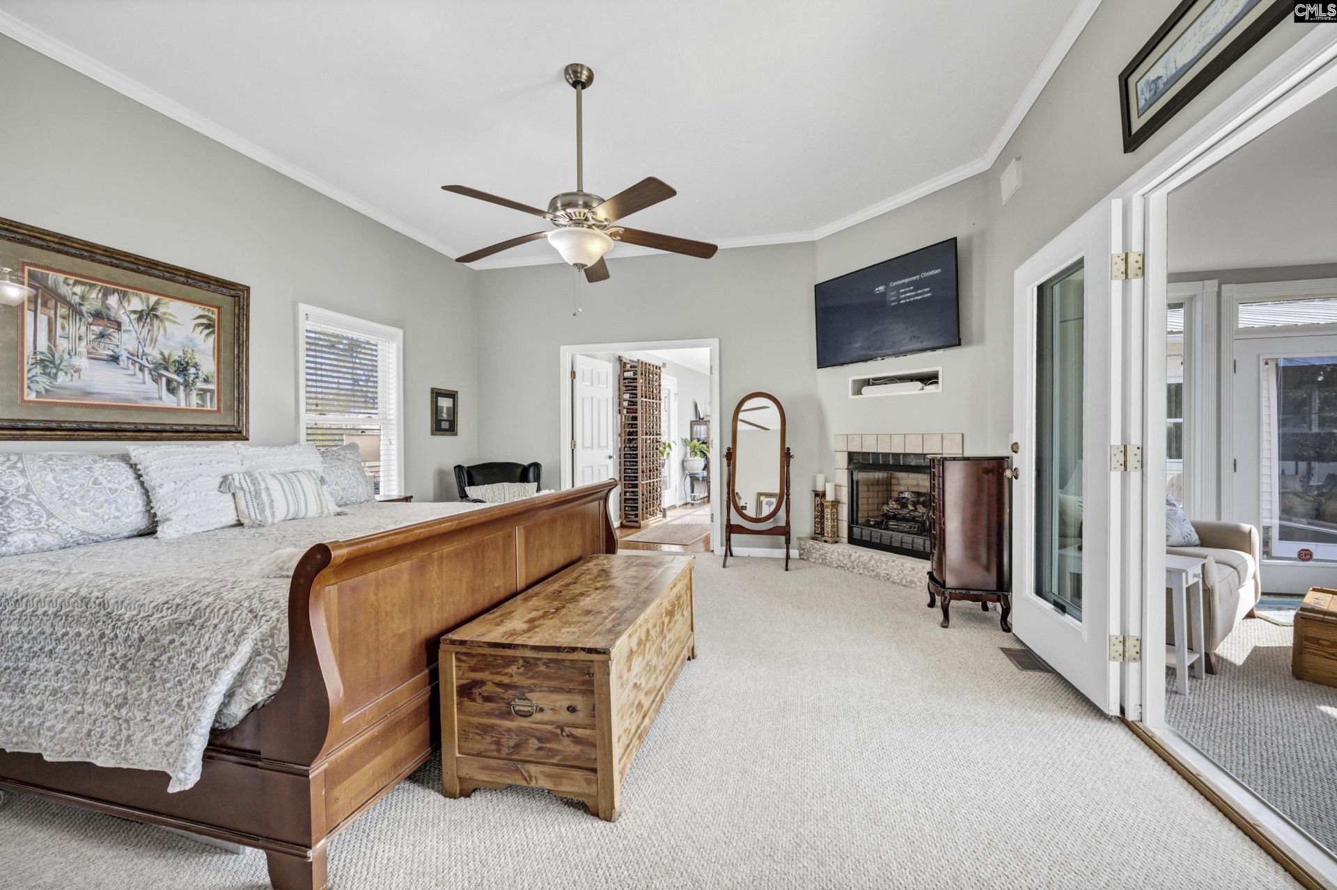 472 Wilson Landing Road Photo 28