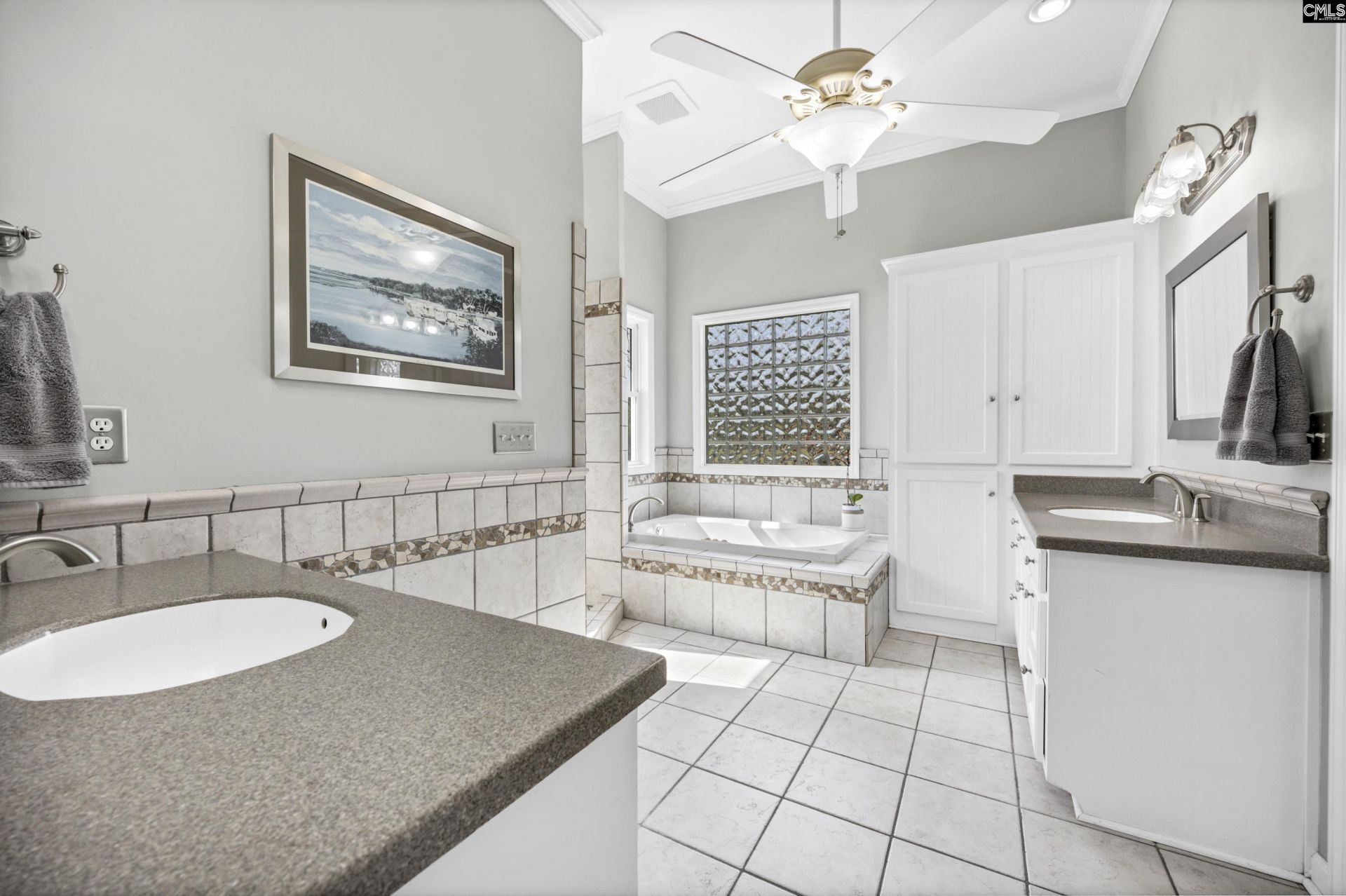 472 Wilson Landing Road Photo 29