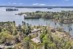 472 Wilson Landing Road  photo 4