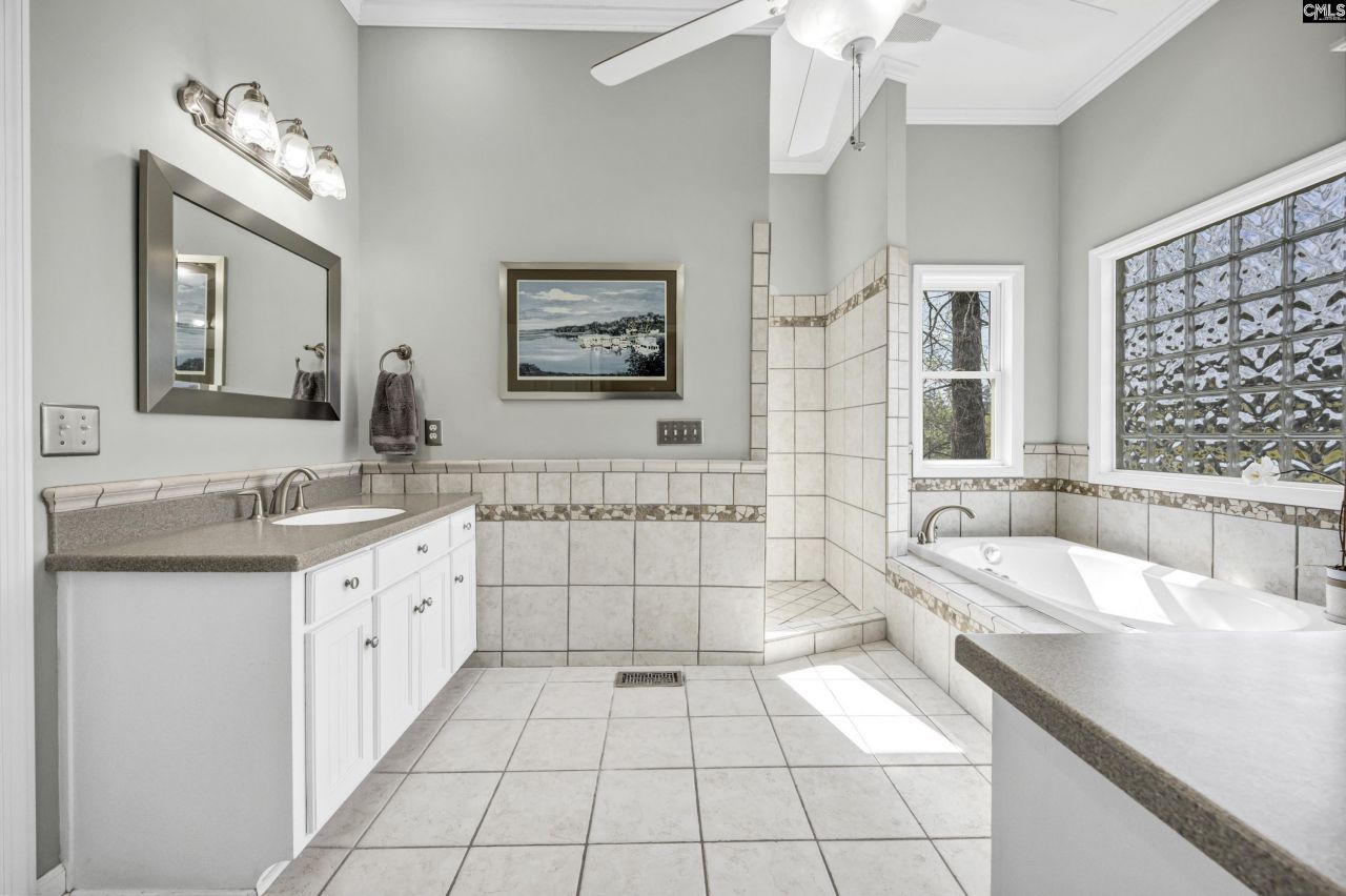 472 Wilson Landing Road Photo 30
