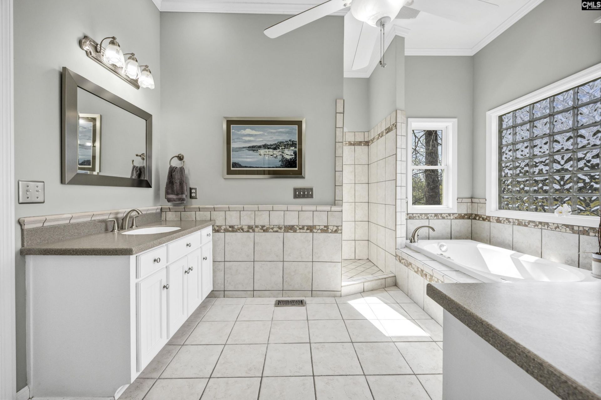 472 Wilson Landing Road Photo 30