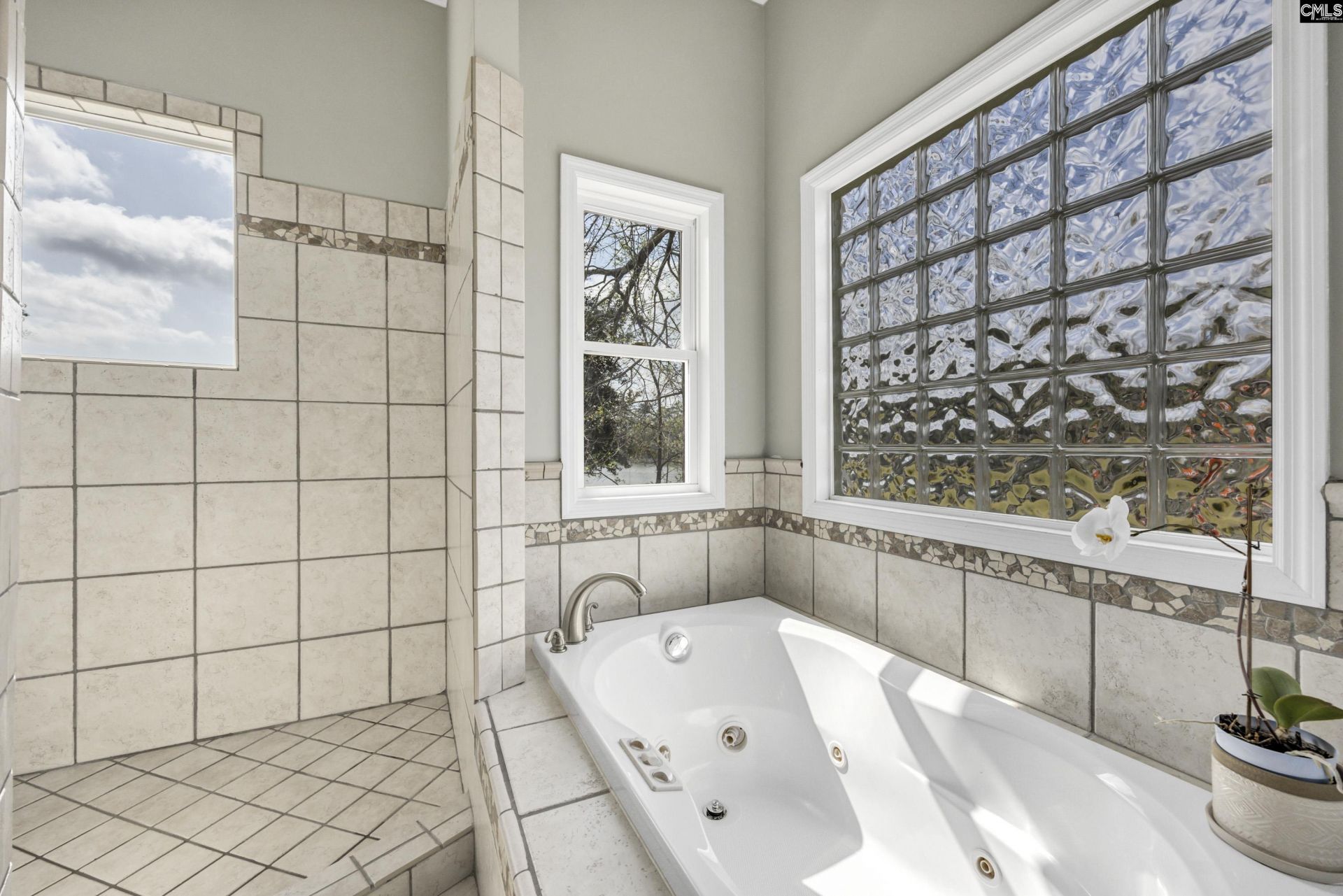 472 Wilson Landing Road Photo 31