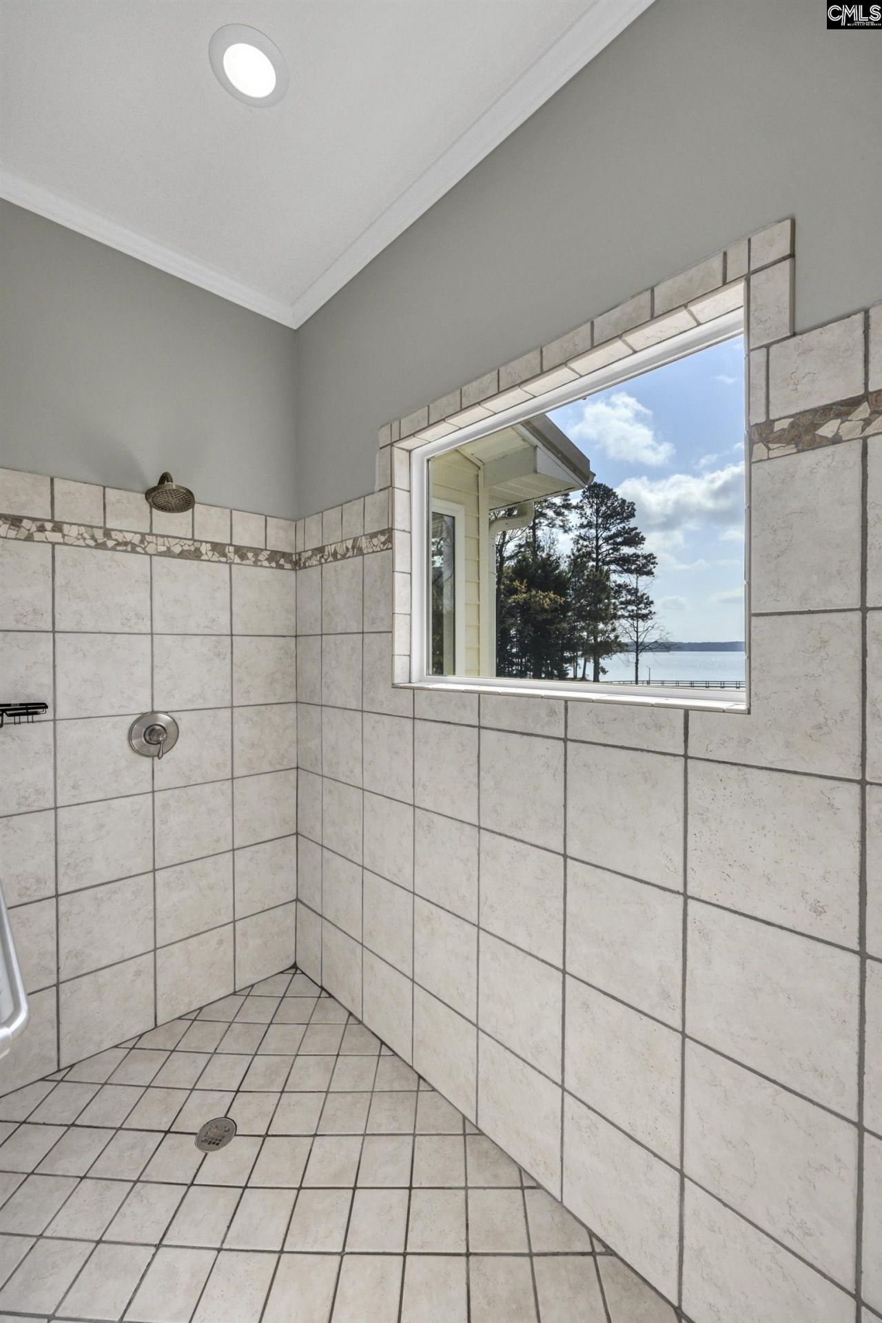 472 Wilson Landing Road Photo 32