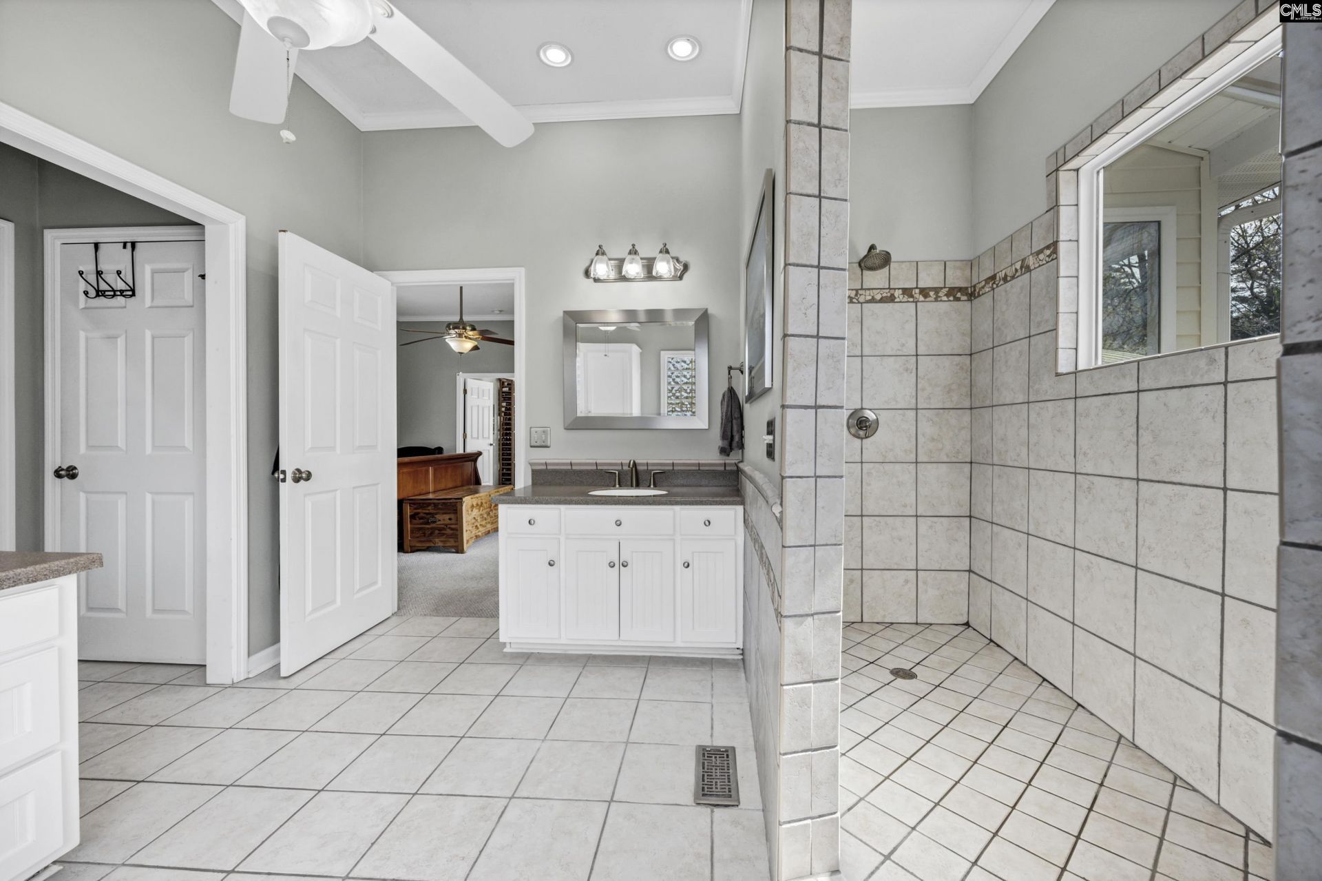 472 Wilson Landing Road Photo 33