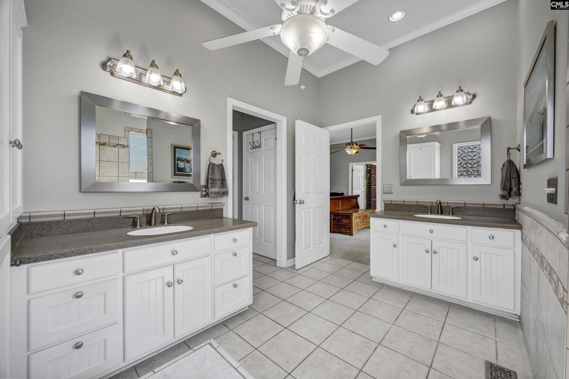 472 Wilson Landing Road Photo 34