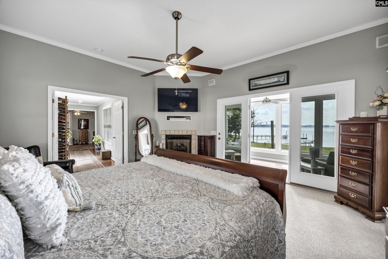 472 Wilson Landing Road  Photo 35