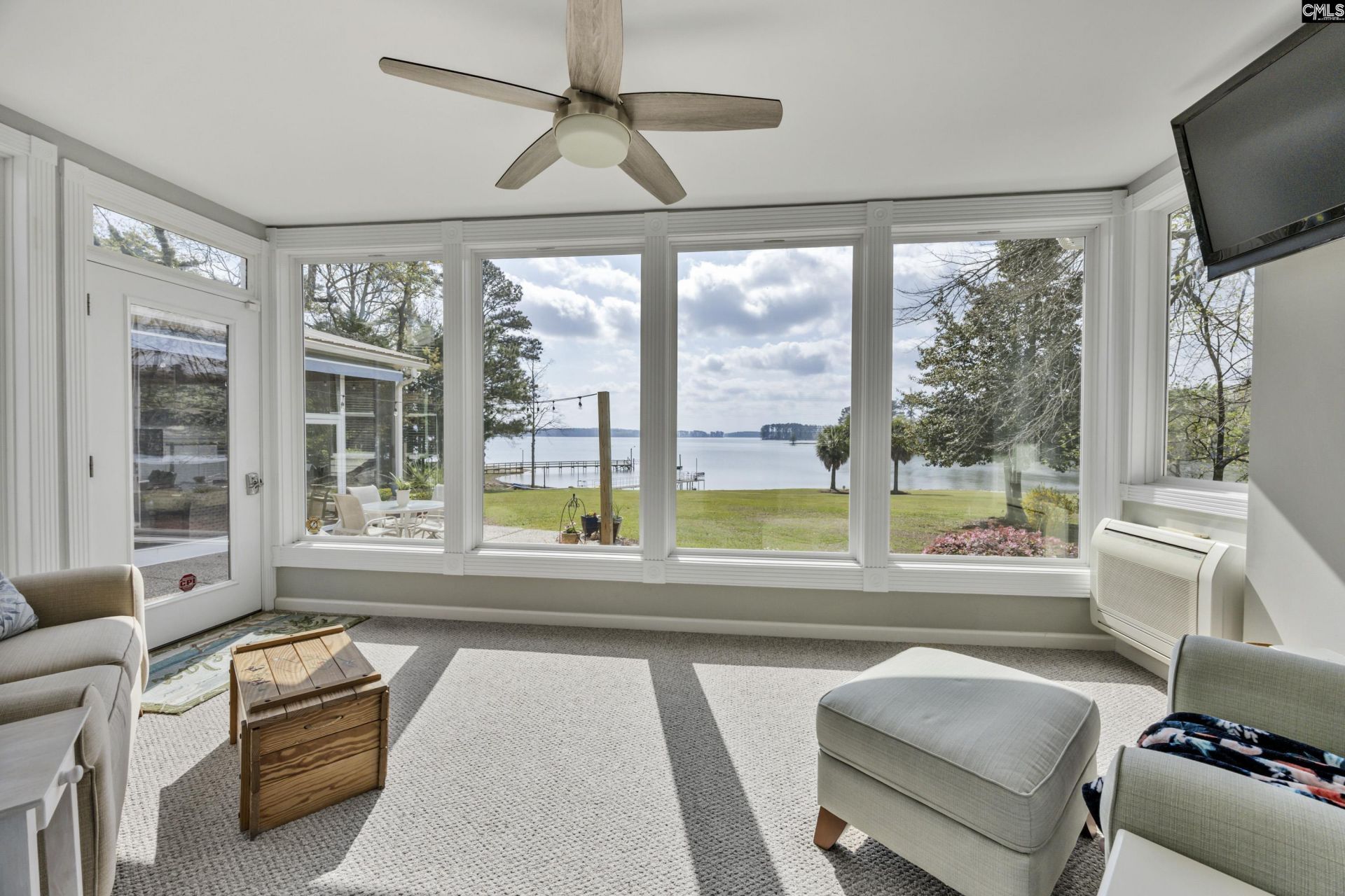 472 Wilson Landing Road Photo 36